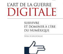 L'Art de la Stratégie Durable
