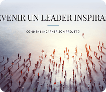 Leadership Authentique : Inspirer sans imposer