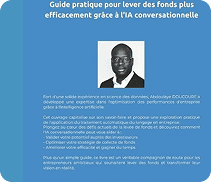 Finance Intelligente pour Entrepreneurs Ambitieux